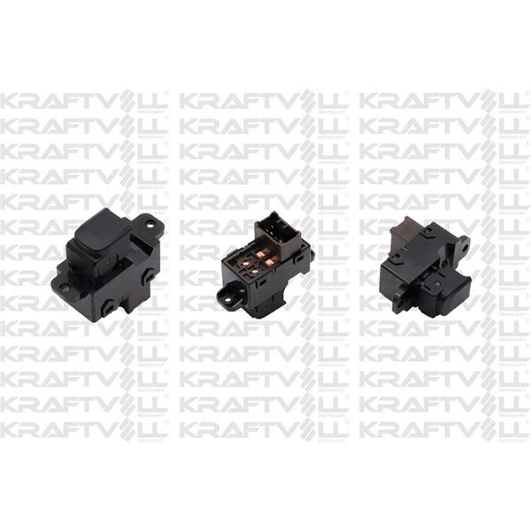 Cam Düğmesi Cıvıc 01 08 / Cıty / Jazz Sol Dortlu