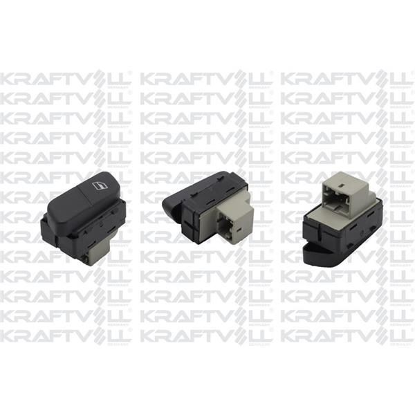 Cam Düğmesi Sag On Vento Sag Arka Teklı Polo / Classıc 02>10