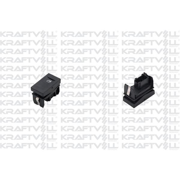 Cam Düğmesi Sag Sol Polo Classıc / Hb 00>02
