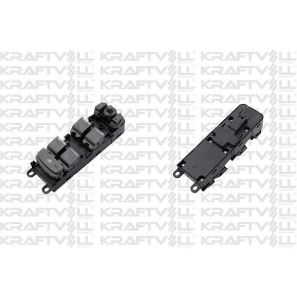 Cam Düğmesi (3Pın) Land Rover Range Evoque L538