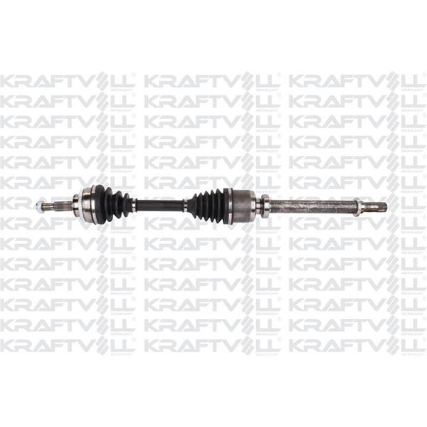 Aks On Sag Clıo Symbol Thalıa 1.5Dcı Abslı 08> Dıs Freze 23-Ic Freze 26-Abs Halka Sayısı 44