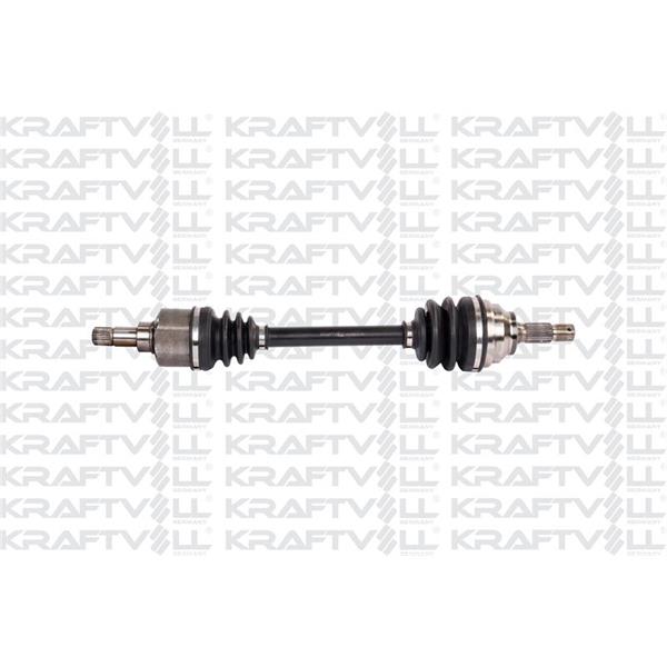 Aks On Sol Komple Partner Berlıngo Tu3jp 1.4 8V 98>08 Xsara Xsara Iı Tu3jp 1.4 8V Tu5jp 1.6 8V Tu5jp4 1 96-->15