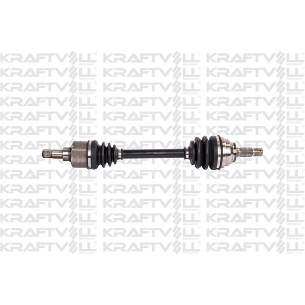 Aks On Sol Komple Partner Berlıngo Tu3jp 1.4 8V 98>08 Xsara Xsara Iı Tu3jp 1.4 8V Tu5jp 1.6 8V Tu5jp4 1 96-->15