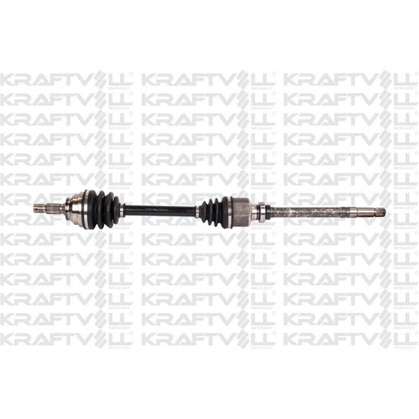 Aks On Sag Komple Partner Berlıngo Tu3jp 1.4 8V 98>08 Xsara Xsara Iı Tu3jp 1.4 8V Tu5jp 1.6 8V Tu5jp4 1 96--->15