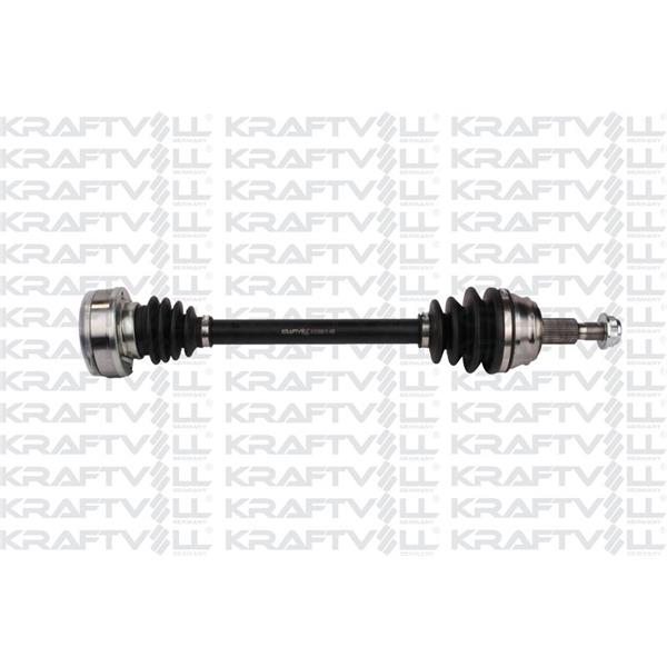 Aks Sol A3 1.6 Golf Iv Leon Toledo Octavıa 1.4 16V 1.6 1.9Sdı Akl 99>06