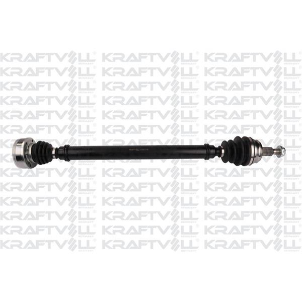 On Aks Sag Golf Iv Leon A3 1,6 Toledo Octavıa 1,4 16V / 1,6 / 1,9Sdı 99>06