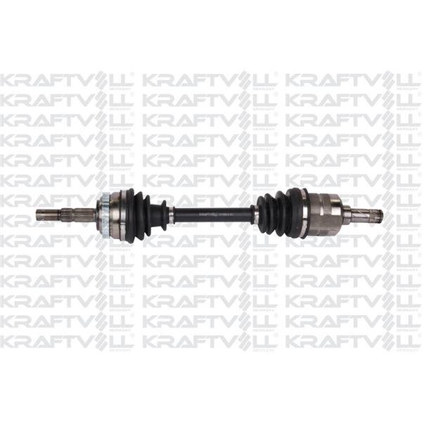 Aks On Sol Abslı Corsa C Combo Z12xe Z12xep Z14xep Z1t Z13dtj Y17dt Corsa C Combo C Tıgra B
