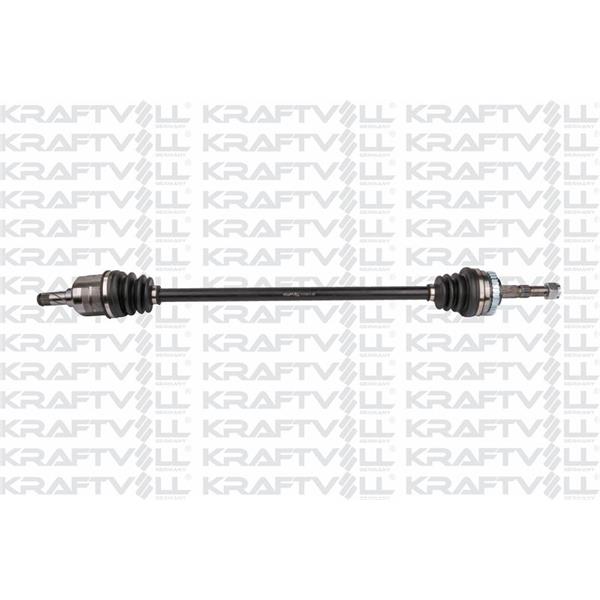 Aks On Sag Abslı Corsa C Combo C Tıgra B Z12xe Z12xept Z13dtj Y17dt Corsa C Combo C Tıgra B
