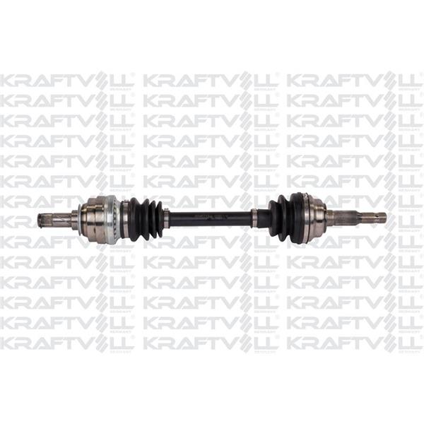Aks On Sol Astra G X14xe Z14xep X16xel Z16xe Z16xep Y17dt