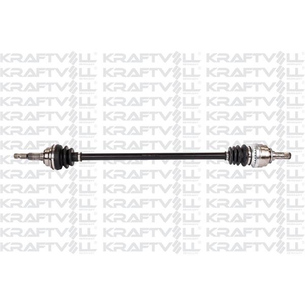 Aks On Sag Astra G X14xe Z14xep X16xel Z16xe Z16xep Y17dt