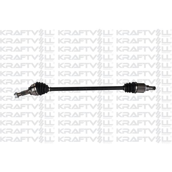 Aks Komple On Sag Nıssan Qashqaı J10 Kasa 1.6 Benzınlı 2007-2013 Otomatık Vıtes J10 Kasa