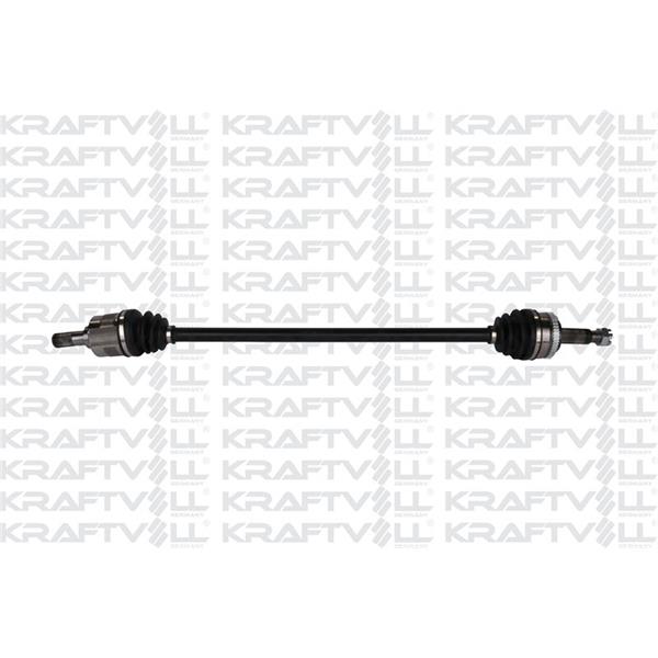 Komple Aks Sag Hyundaı Elantra 1,6 Benzınlı 2011->