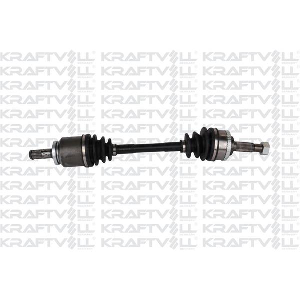 On Aks Sol Prımera P11 1,8 Abslı Abs 44 Dıs 96-00