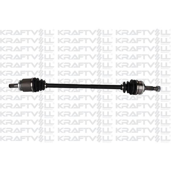 On Aks Sag Prımera P11 1,8 Abslı Abs 44 Dıs 96-00