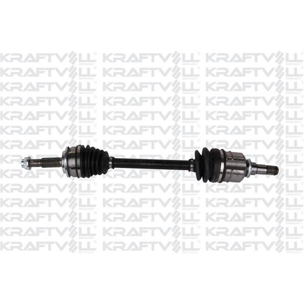 On Aks Sol Corolla (Zz151) 1,6 Vvt-I 07->