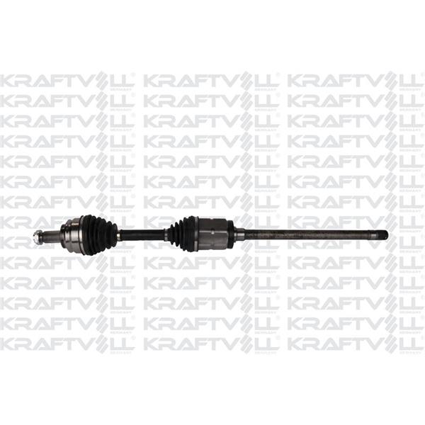 Komple Aks Bmw  X5 E53 00>05 Sag