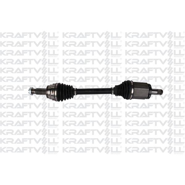 On Aks Bmw  X5 E70  X6 E71 Sag 05>08