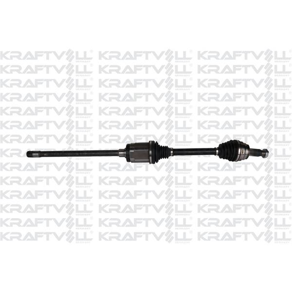 On Aks Bmw  X5 E70  X6 E71 Sol 05>08
