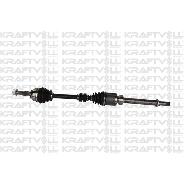 On Aks Komple Sag Nıssan Qashqaı J10 1,6 2007 - 2013 - Qashqaı 1,5 Dcı 2007 - 2013 Manuel Vıtes