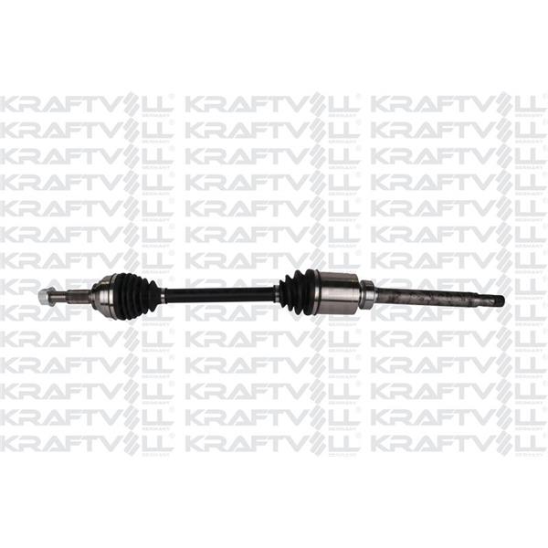 Aks Sag Qashqaı 1,5 Dcı Abs Sız 07->