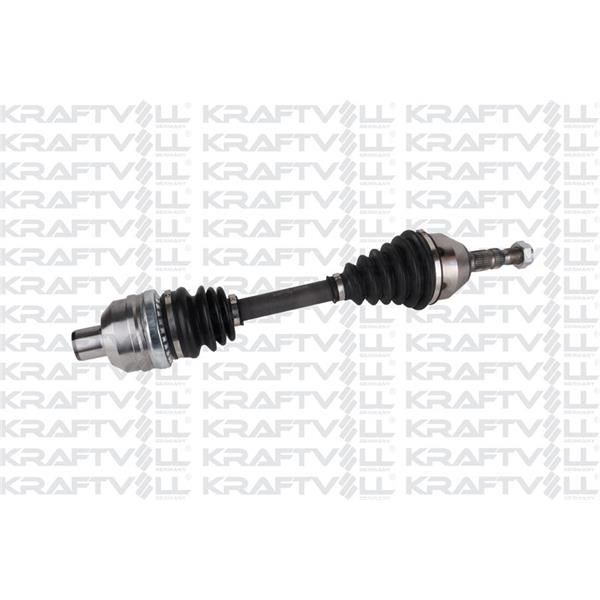 On Aks Sag Astra H Z13dth 04>