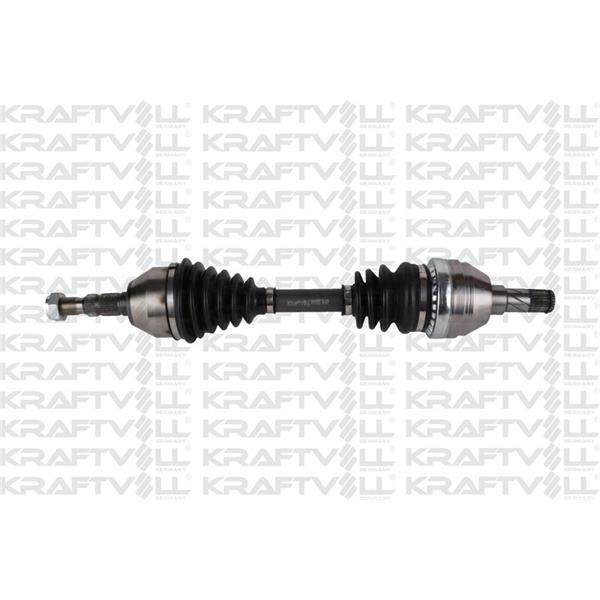 On Aks Sol Astra H Z13dth 04>