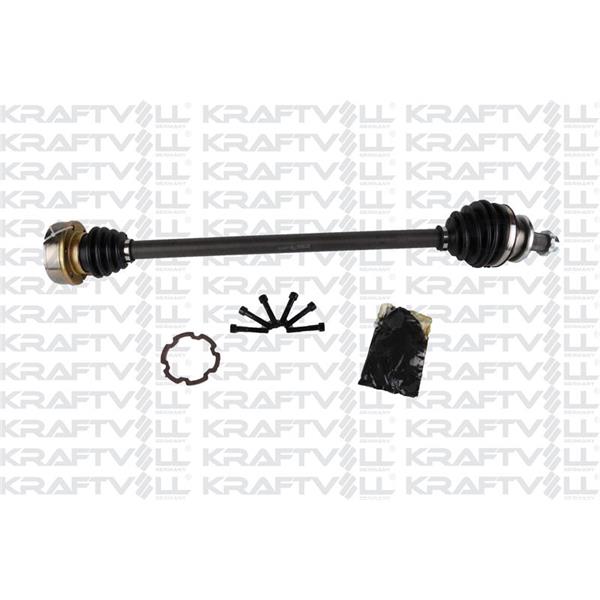 On Aks Sag Cordoba Ibıza Fabıa Polo 1,2 / 1,4 16V / 1,9Sdı 99>07