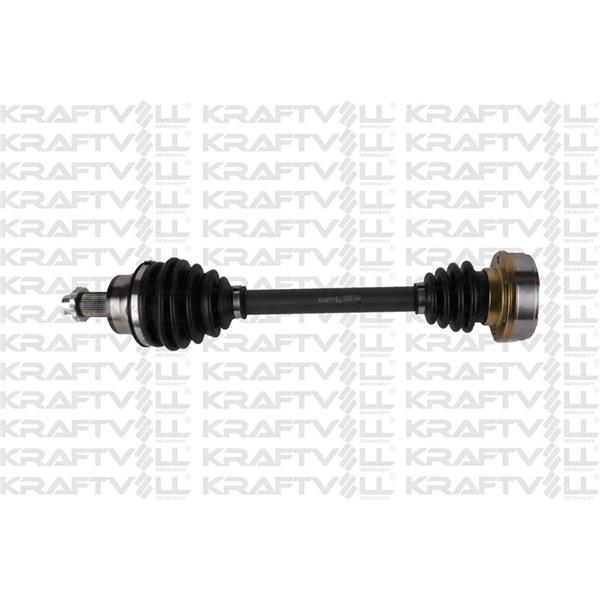 On Aks Sol Cordoba Ibıza Fabıa Polo 1,2 / 1,4 16V / 1,9Sdı 99>07