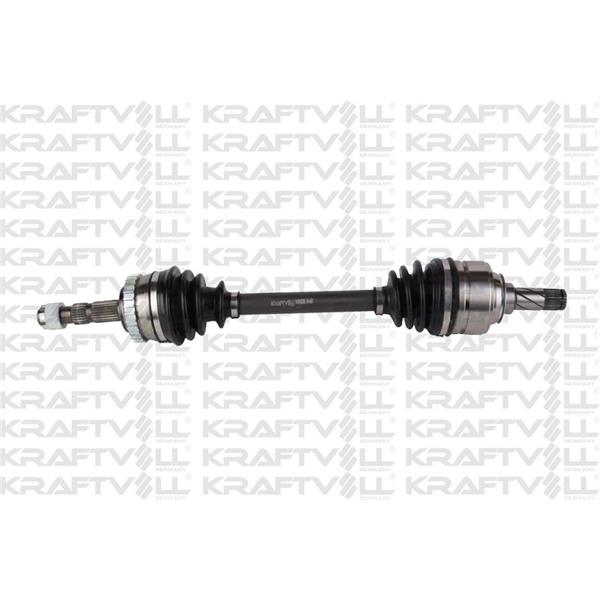 On Aks Komple Sol (Abs Okuyuculu) Tanım Hy Sagınaw Astra F 14Nv C14nz 14Se C14se X16xel