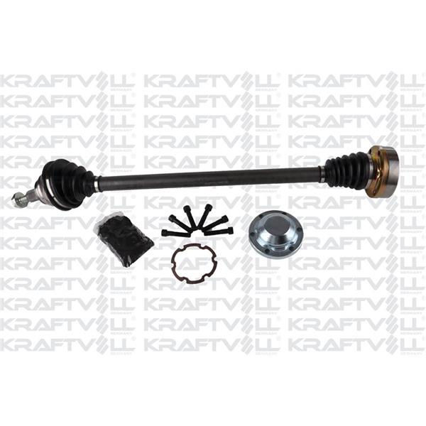 On Aks Sag Caddy Iıı 1,9Tdı Bjb 04>11 Caddy Iv 1,6Tdı Cayc Caye 16> Passat 15>Superb 15> Yetı 14>