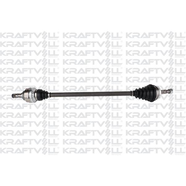On Aks Sag Astra F X16xel Corsa B Combo B Tıgra A X12sz C14nz X14sz X14xe X15td X17d