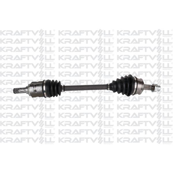 On Aks Sol Corsa D Z10xep Z12xep Corsa E B14xej B14xel
