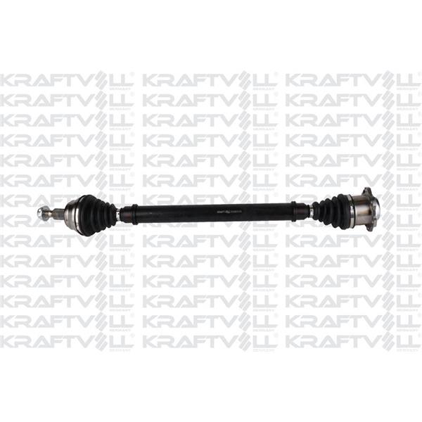 Aks Sag On A3 96>03 Leon 99>06 Toledo 98>04 Octavıa 97>11 Bora 99>05 Golf Iv 98>06 1.6Fsı 1.8T 1.9Tdı Agu Aqn Aum Aeh Agu Akl Apk Aqy