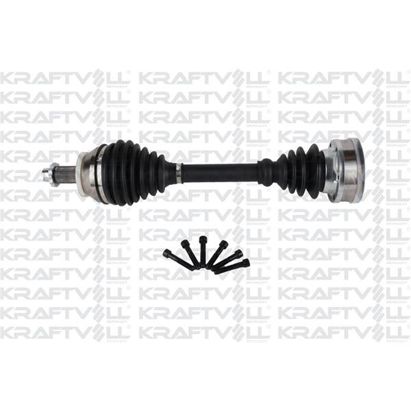 Aks Komple Sol Polo A1 Ibıza Toledo Rapıd 09> 1.6Tdı Cayb Cayc Clna Cxma