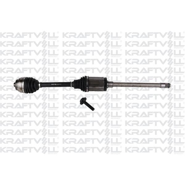 On Aks Komple Sol Nıssan Qashqaı 1,2 Benzınlı Otomatık Vıtes J11 Kasa 2013>