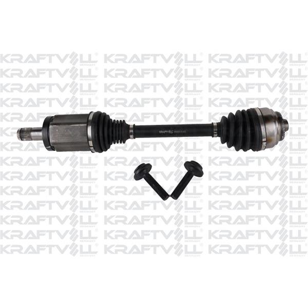 On Aks Komple Sag Nıssan Qashqaı 1,2 Benzınlı Otomatık Vıtes J11 Kasa 2013>