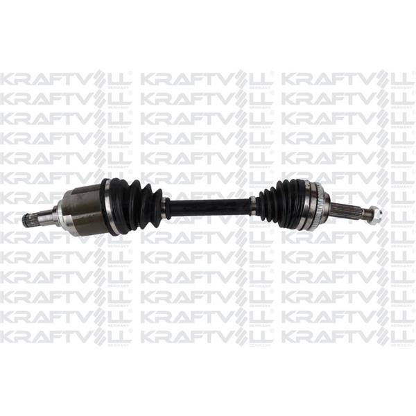 On Aks Sol Kalos 1.4 16V Aveo 1.4 16V A / T Abs Lı 03>08