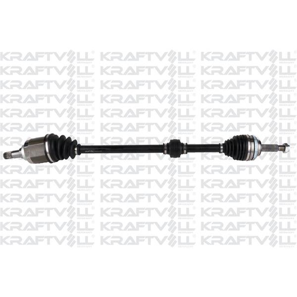 On Aks Sag Kalos 1.4 16V Aveo 1.4 16V A / T Abs Lı 03>08