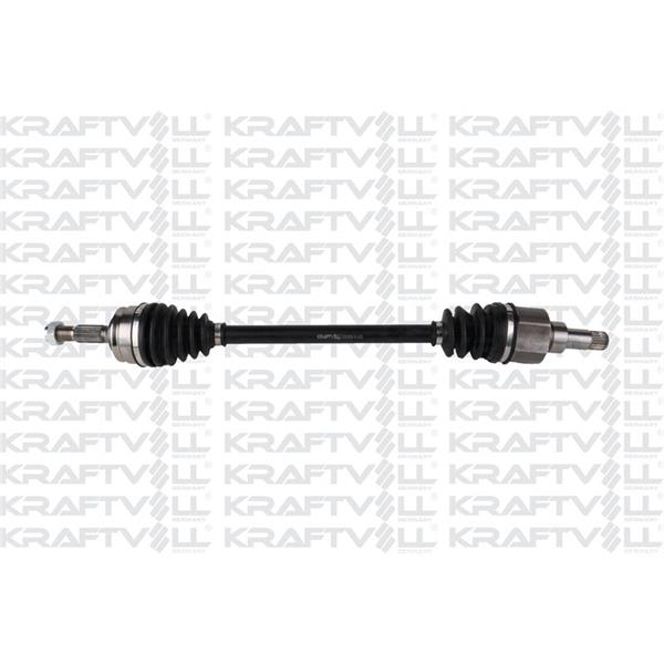 Aks Sol 301 Celysee 1.2 12> U:668 Ic Freeze 21 Dıs Freeze 22 Conta Capı 49