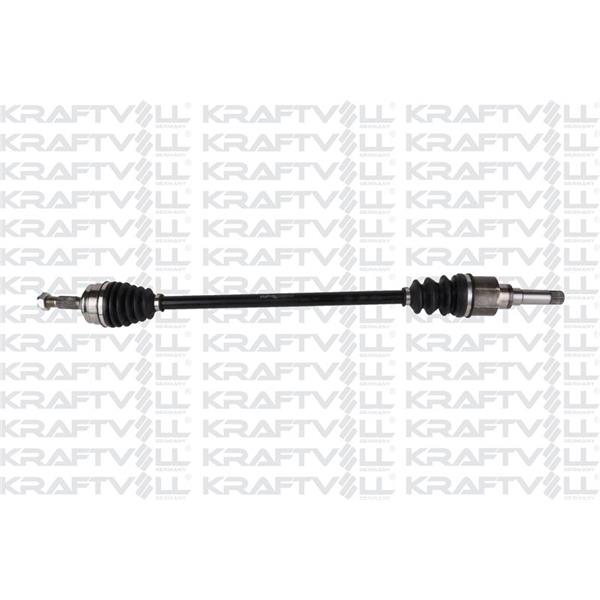 Aks Sag 301 Celysee 1.2 12> U:884 Ic Freeze 21 Dıs Freeze 22 Conta Capı 49