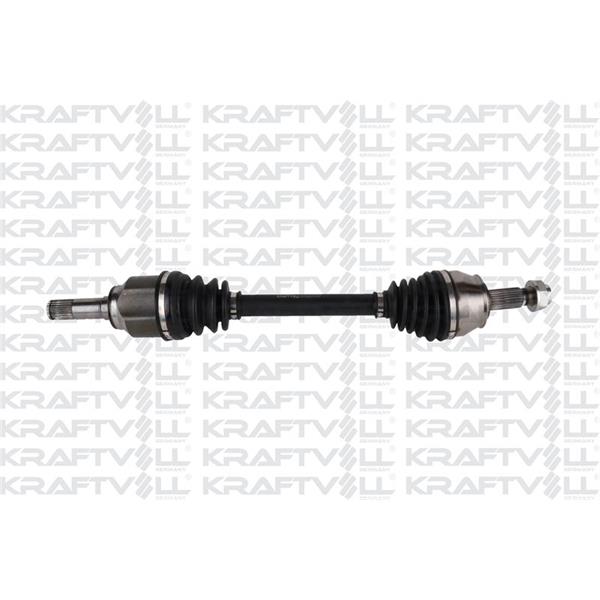 On Aks Sol Egea 1.6 Mjet 15>