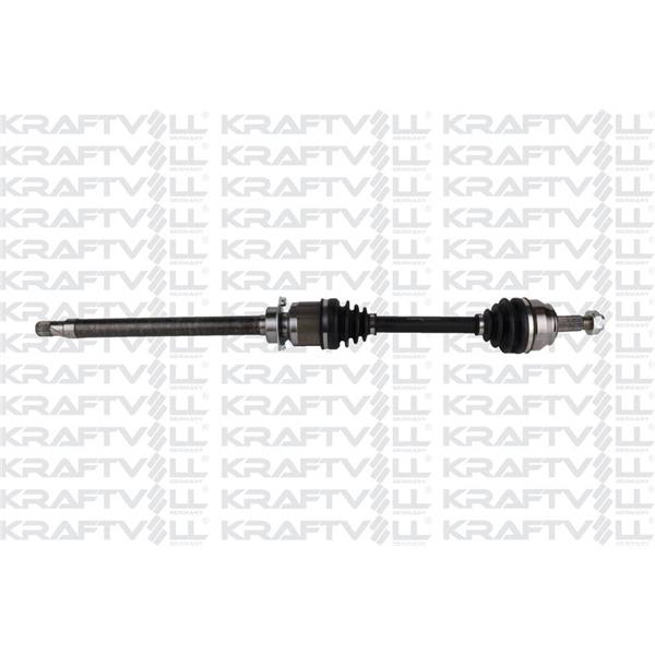 Komple Sag Aks Egea 1.6 Multıjet 15>