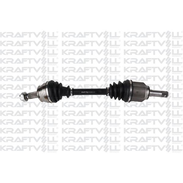 Aks Sol Komple Bıpper Nemo 1.3Hdı 10> Fıorıno 1.3Jtd Euro5 13> Dıs Freze 25. Ic Freze 24. U:605