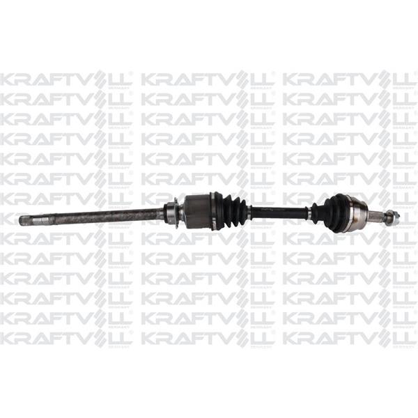 Aks Sag Komple Bıpper Nemo 1.3Hdı 10> Fıorıno 1.3Jtd Euro5 13> Dıs Freze 25. Ic Freze 24. U:919