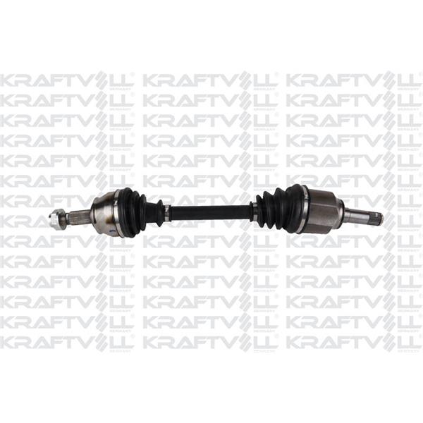 On Aks Sol Alfa Romeo Mıto 1.3 Jtd Grande Punto 1,3 Mjet 05>