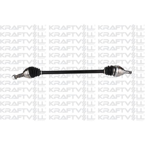 On Aks Sag Vectra C 02> Z16xe Z16xep Z18xe Z18xer