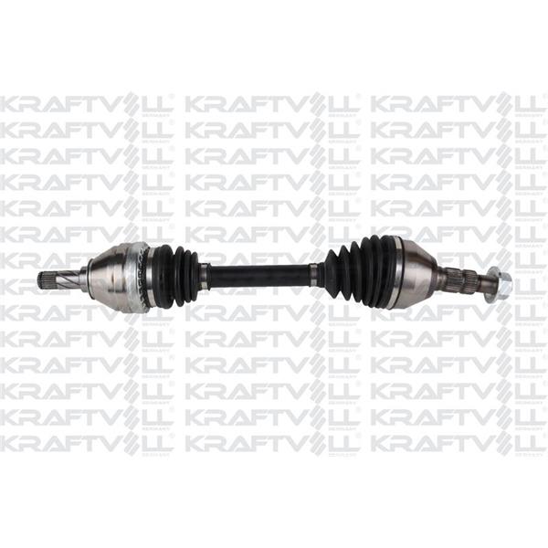 On Aks Sol Vectra C 02> Z16xe Z16xep Z18xe Z18xer