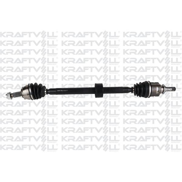 On Aks Sag Corsa D A13dte Z13dtj