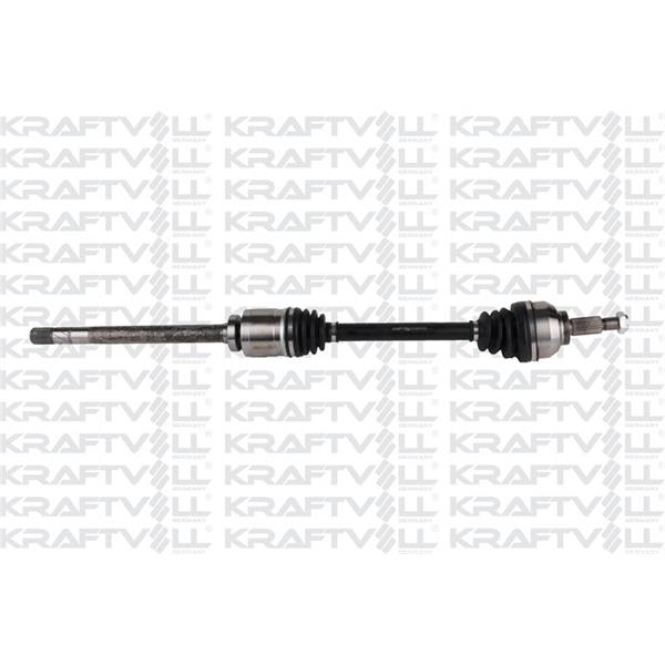 On Aks Sag Laguna Iı (Bg0 / 1) 1,9 Dcı 6 Vıtes M T Abssız 01 07 (Dıs Freze:27 Ic Frze:39 Uzunluk:967)