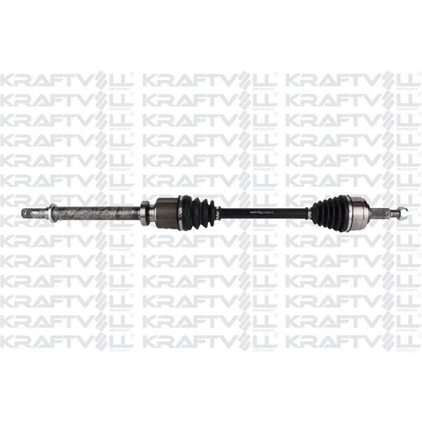  On Aks Komple Sag R. Megane Iı 09> Fluence 10> Scenıc Iıı 09>